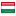 belohrad.cz server is located in Hungary